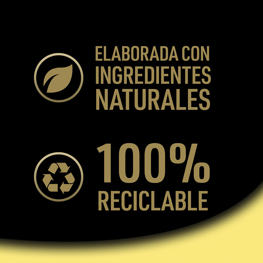 28 tarrinas x 150 g (20 + 8 tarrinas &iexcl;gratis!) Cesar Pollo y Arroz Tarrina en Gelatina para Perros Senior, , large Imagen numero 7